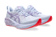Asics Novablast 5 Tokyo (1011C139-500) weiss 2