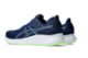 Asics Patriot 13 (1011B485407) blau 3