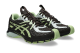 Asics UB12-S GEL-SD-LYTE Lichen Rock (1203A665-300) bunt 2