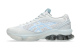 Asics US6-S GEL-KINETIC FLUENT (1203A748-020) weiss 4