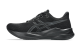 Asics Versablast 4 (1011B984.001) schwarz 4