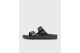 Birkenstock Arizona EVA (1001497) grau 1