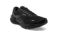 Brooks Adrenaline GTS 23 (110391-1D-020) schwarz 2