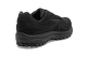 Brooks Zeal Walker (1203761B001) schwarz 5