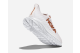 Hoka Mach 5 (1127894-WCPP) weiss 4