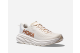 Hoka Rincon 3 (1119396-ERGL) beige 6