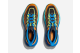 Hoka Speedgoat 5 (1123157-SDV) orange 2