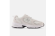 New Balance 530 (MR530CE) beige 1