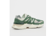 New Balance 9060 Nori (U9060VNG) grün 3