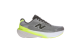 New Balance FRESH FOAM X 860V15 (M8604OB-2E) gris 1