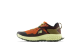 New Balance Fresh Foam X Hierro v7 (MTHIER7B) orange 4