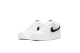 Nike Air Force 1 07 (CT2302-100) weiss 5