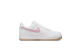 Nike Air Force 1 Low Retro (DM0576-101) weiss 3