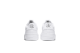 Nike Air Force 1 Pixel (CK6649-100) weiss 5