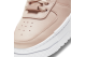 Nike Air Force 1 Pixel (CK6649-200) pink 4