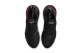 Nike Air Max 270 (DR8616-002) schwarz 4