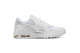 Nike Air Max Excee (CD6894-100) weiss 6
