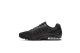Nike Air Max Invigor (749680-001) schwarz 1