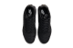 Nike Air Max Plus (604133-050) schwarz 4