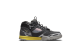 Nike Air Trainer 1 SP Dark Smoke Grey (DH7338-001) bunt 3