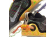 Nike Air Vapormax 2020 Flyknit (CJ6741 002) bunt 5