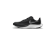 Nike Air Zoom Rival Fly 3 (CT2405-001) schwarz 1