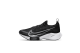 Nike Air Zoom Tempo Next Flyknit (CI9924-003) schwarz 1