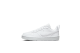 Nike Court Borough Low Recraft GS (DV5456-106) weiss 1