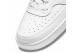 Nike Court Vision Low (DH2987 101) weiss 5