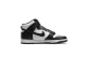 Nike Dunk High Retro (DD1399-105) bunt 4