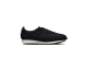 Nike LD-1000 Black (HQ4044-001) schwarz 3