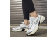 Nike V2K Run (FD0736-100) weiss 2