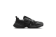 Nike V2K Run (HJ4497 001) schwarz 4