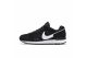 Nike Venture Runner (CK2948-001) schwarz 1