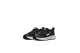 Nike WearAllDay (CJ3817-002) schwarz 5