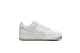 Nike WMNS Air Force 1 07 (DX2678 100) weiss 3