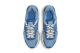 Nike Кросівки жіночі nike dual fusion x2 original (FB9149-400) blau 4