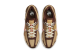 Nike Zoom Vomero 5 Wheat Grass Cacao Wow (FB9149-700) braun 4