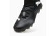 PUMA Future 7 Match FG AG (107715_02) schwarz 6