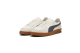 PUMA Indoor OG (395363-06) beige 4
