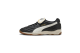 PUMA King Indoor (401683-01) schwarz 1