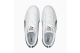 PUMA Mayze Lth (381983 01) weiss 6