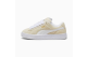 PUMA Suede XL (395205 09) braun 1