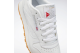 Reebok Classic Leather (GY0956) wit 5