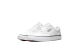 Reebok Club C Coast (FY5597) weiss 1