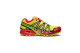 Salomon Speedcross 3 (L47493600) gelb 1