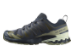 Salomon XA Pro 3D V9 (L47467500) bunt 6