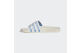 adidas Adilette (GX9894) weiss 6