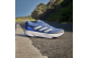 adidas Adizero SL (HQ1345) blau 2