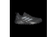 adidas Anylander (ID0895) nero 2